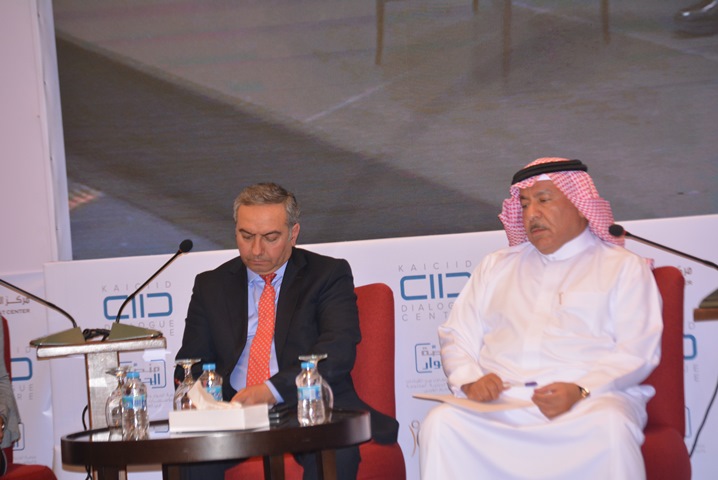 039bfc9a22aa4f42588e9004a929acd7 - وكالة عكاظ الاخبارية