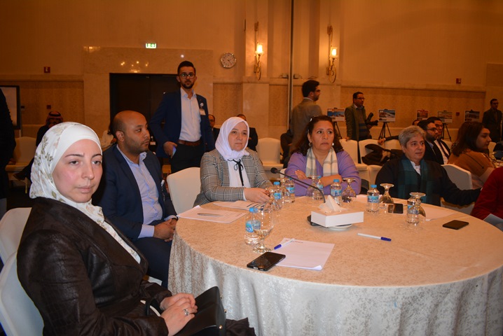 03aa3f1c5e95669ed4bfb025655c2b72 - وكالة عكاظ الاخبارية