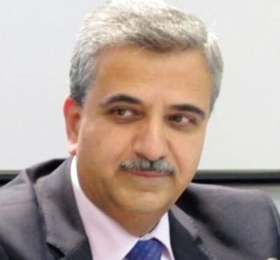 التحول الرقمي وتحديث الأدوات الرقابية