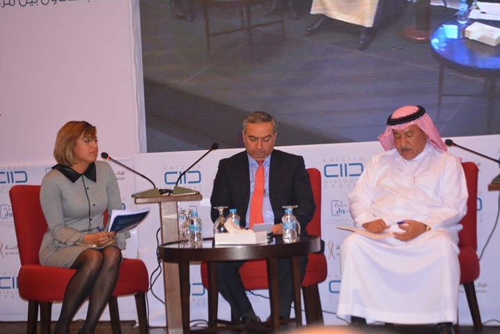 0b2deaf752d8b741fe746716240be823 - وكالة عكاظ الاخبارية