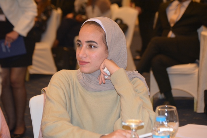 0d3c79cc5d8095ef2b5af37bf439d947 - وكالة عكاظ الاخبارية