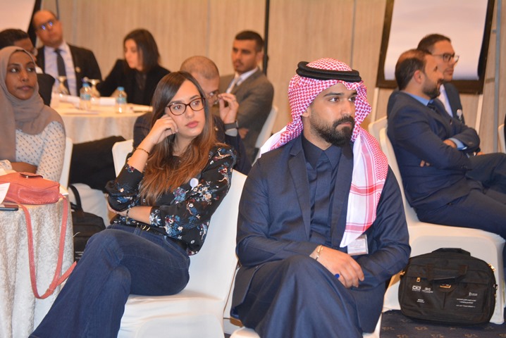 12af94308cd1b52b419dbeef199cf3ae - وكالة عكاظ الاخبارية