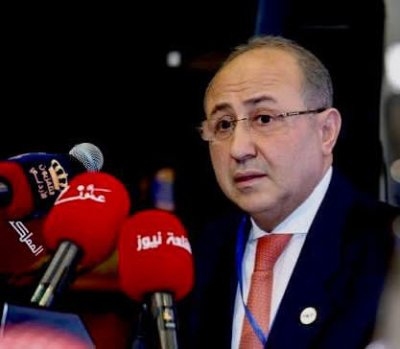  حين تقود الحكمة الهاشمية شراكة الأردن وأوروبا إلى آفاق استراتيجية جديدة