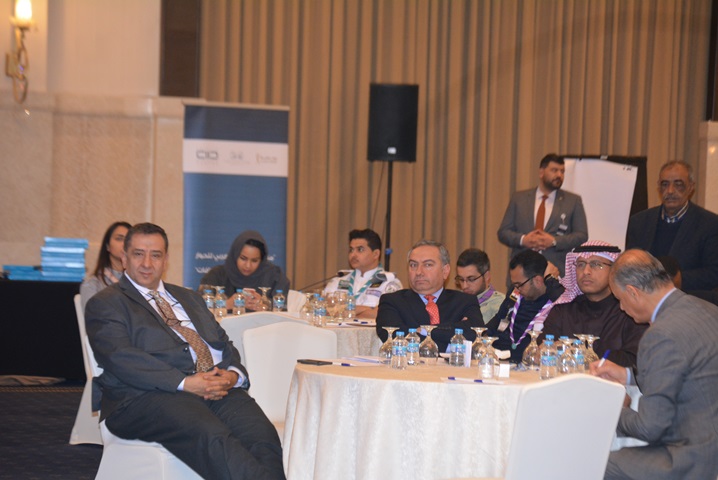 175e373fef2ff2b0893e2dbdebbcb7dc - وكالة عكاظ الاخبارية