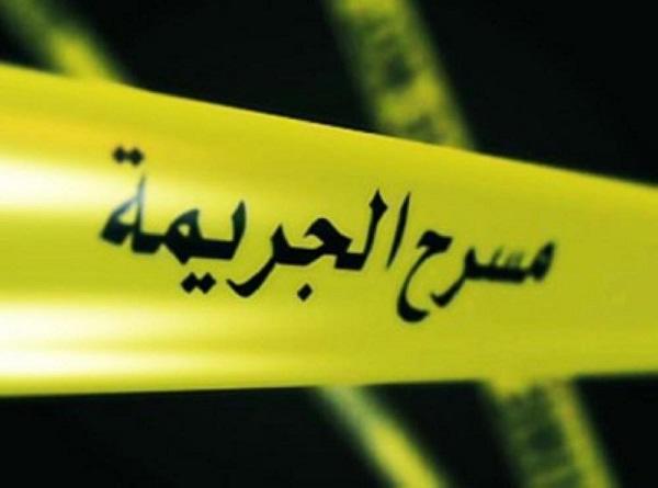 مقتل أب واصابة ابنه خلال مشاجرة في عمان