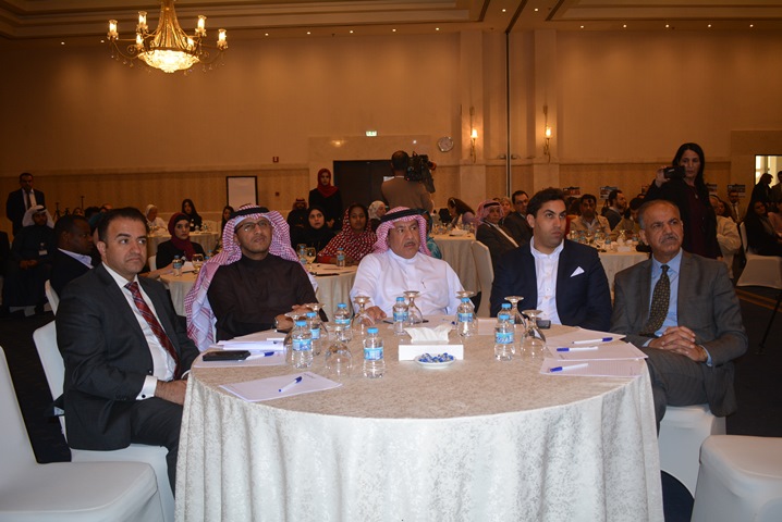 1e00a1d2464e53f6314354523670f784 - وكالة عكاظ الاخبارية