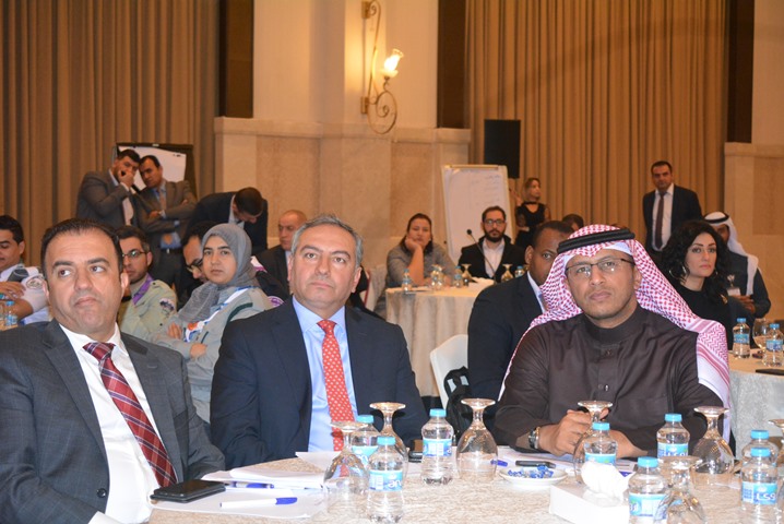 1f17f35ff2daad7e79805302e0203e2e - وكالة عكاظ الاخبارية