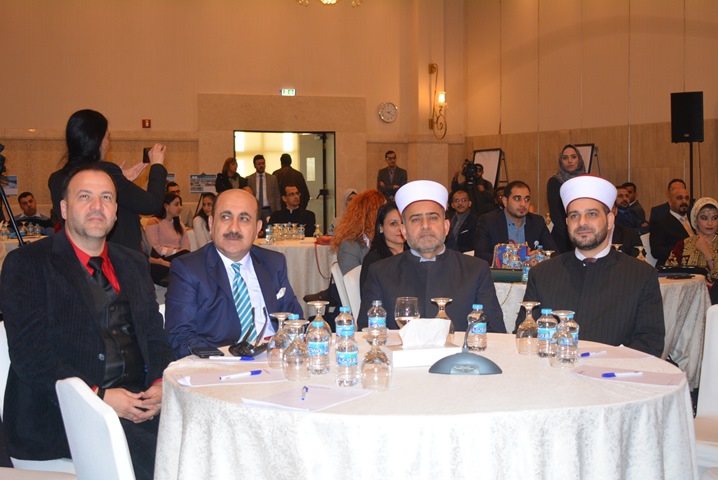 20450f90074340875e29c69e7174c26d - وكالة عكاظ الاخبارية