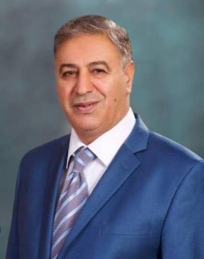 شركة البوتاس العربية تمول أكبر مشروع صحي في الكرك بكلفة (9) ملايين دينار 