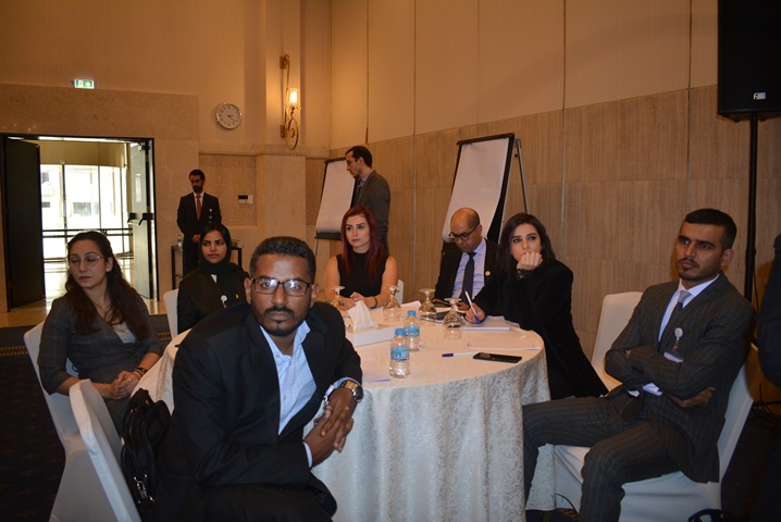 2667ccc82f0155a7b5326d7e1f2e1515 - وكالة عكاظ الاخبارية