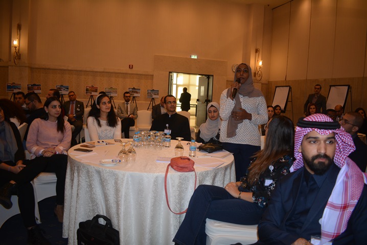 288b0f138ddb3cd8032b0c99ae81e218 - وكالة عكاظ الاخبارية