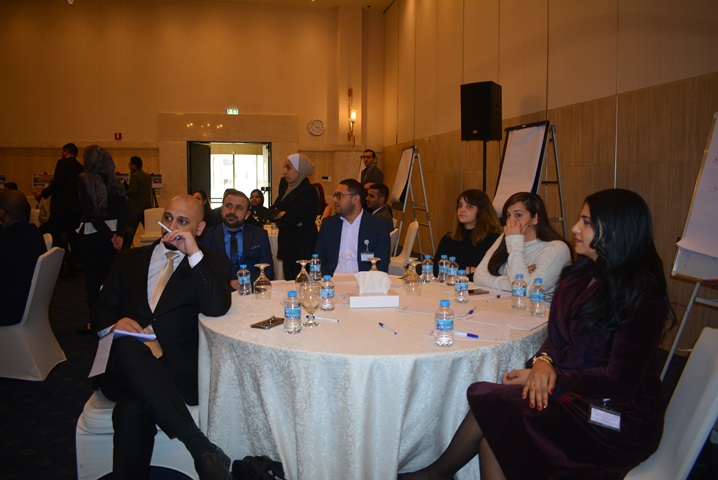 28ebab95f4242dd1e962a2de06470788 - وكالة عكاظ الاخبارية