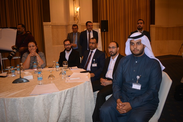 2a953a717f92a6826f13ec6b5024bea1 - وكالة عكاظ الاخبارية