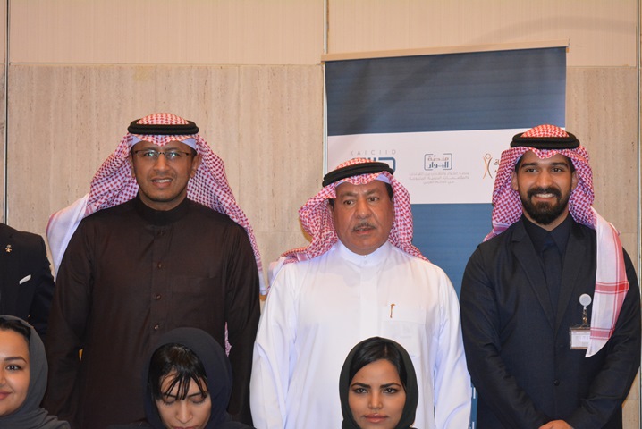 36ef0c881f259eb27e944735d548d286 - وكالة عكاظ الاخبارية