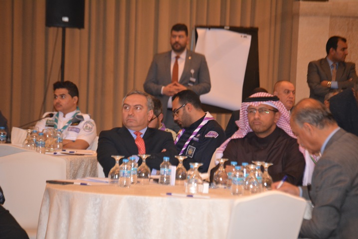 3d755dcf4fcc3e3fc1a4261a8c326435 - وكالة عكاظ الاخبارية