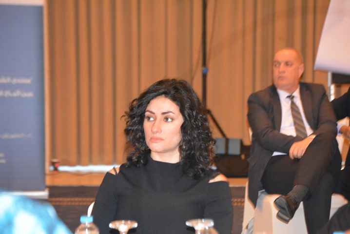 3deabeba62d6f0cb91831e4a5c9d8b7e - وكالة عكاظ الاخبارية