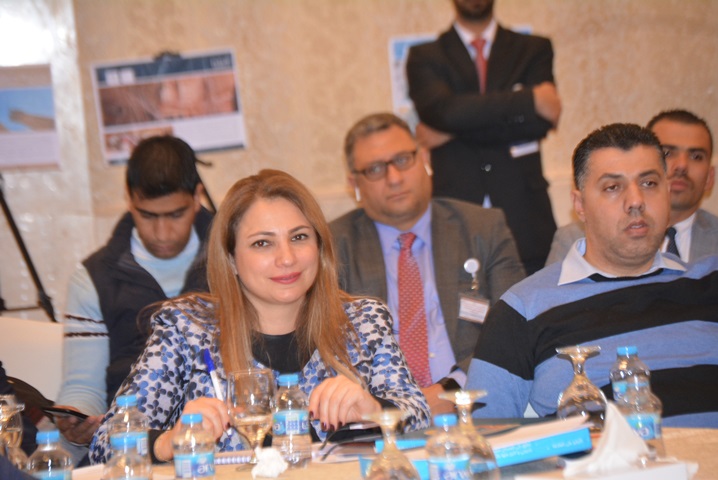 3f047a7bd9aa214519fae717f813b497 - وكالة عكاظ الاخبارية