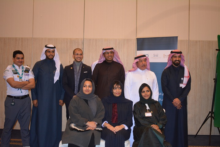 41574a644d57891606e151c37e00568a - وكالة عكاظ الاخبارية