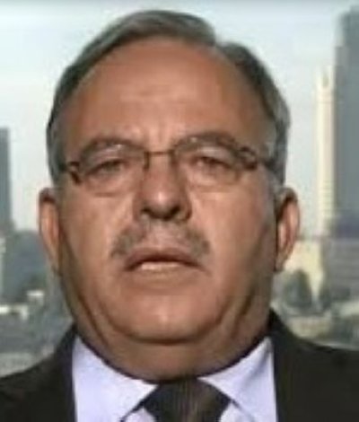  الكاتب والاعلامي سلطان الحطاب في ذمة الله