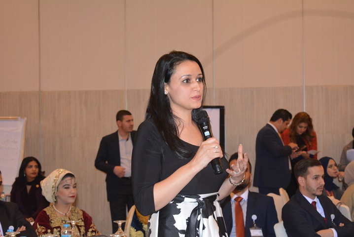 59149295ad5fc710bf16c49630c65db9 - وكالة عكاظ الاخبارية