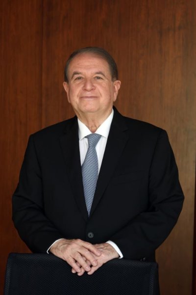  الهيئة العامة لمساهمي بنك القاهرة عمان العادية تقر نتائج أعمال البنك لعام 2025 وتقرر توزيع أرباح نقدية على المساهمين بنسبة 7%