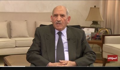 محمد الذنيبات :التصدير من مناجم الفوسفات يجري كالمعتاد والوضع الاقتصادي للشركة مطمئن وطلبات الشراء تزداد والأسعار ترتف