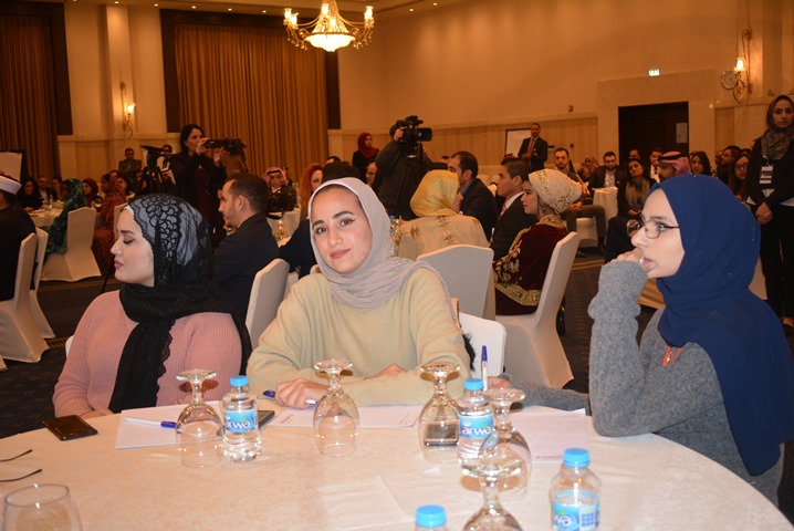 5eb693ef76edaeacb87335309215b330 - وكالة عكاظ الاخبارية