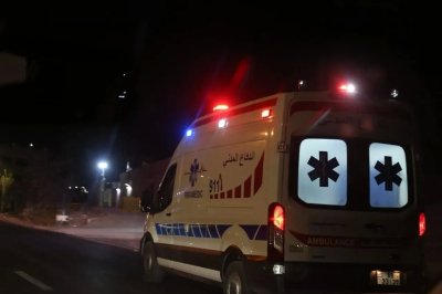 الامن يحقق بوفاة عشرينية في الزرقاء