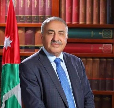 رئيس مراكز صحية أردنية وأكاديمي سابق في علم السموم يفكك “نظام الطيبات”: الدكتور سامي خوالدة هذا هو رأي الطب الشرعي