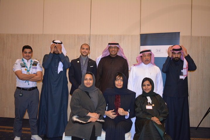 77f45236c1aed457d34b356239557f90 - وكالة عكاظ الاخبارية