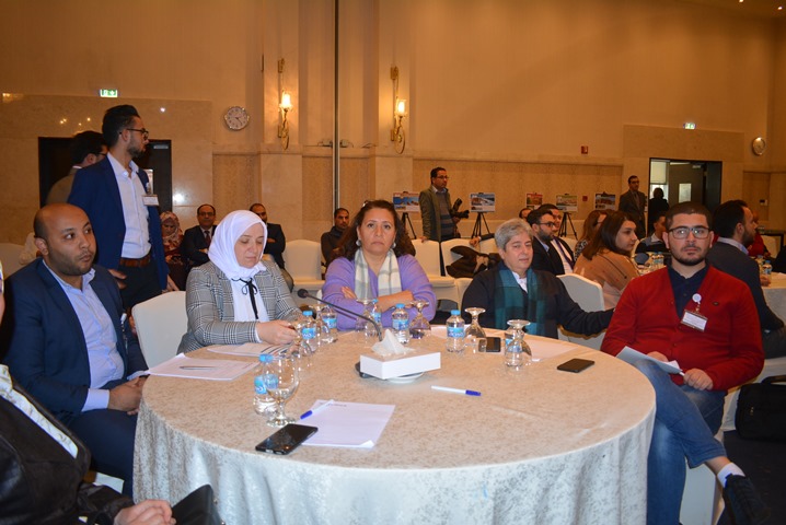 7854037e70ed5b89f0c2b1d90c2df953 - وكالة عكاظ الاخبارية