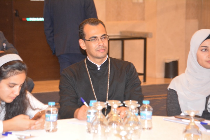 7e859a424614140f1bedb585fcb93800 - وكالة عكاظ الاخبارية