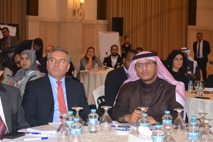 8516269e86f6036d40a00d0490715d2a - وكالة عكاظ الاخبارية