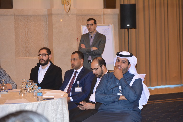 8b850503b54463b3654f803fa559c9df - وكالة عكاظ الاخبارية