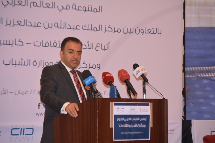 93112854fa96f3295c22d62f7967ea59 - وكالة عكاظ الاخبارية