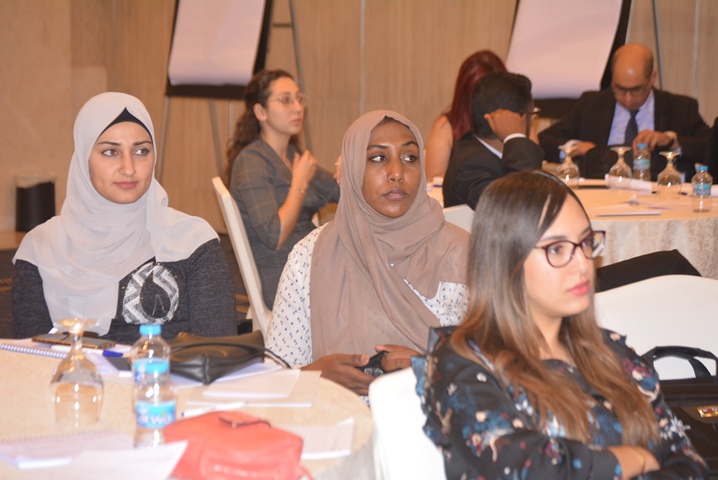 95f2447a57e2aba5e2d76788a40d8aa2 - وكالة عكاظ الاخبارية