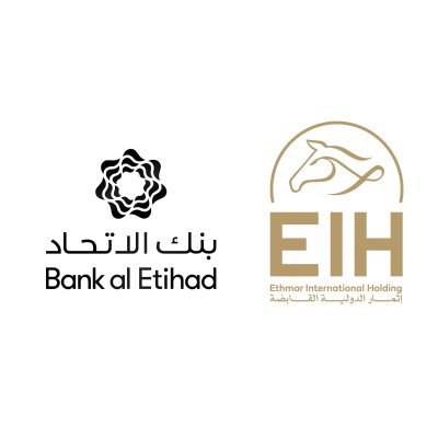 بنك الاتحاد يدخل سوق الإمارات من خلال شراكة استراتيجية مع إثمار الدولية القابضة