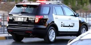 عاجل:مقتل شقيق نائب أسبق بإطلاق نار داخل مكتبه في ماركا
