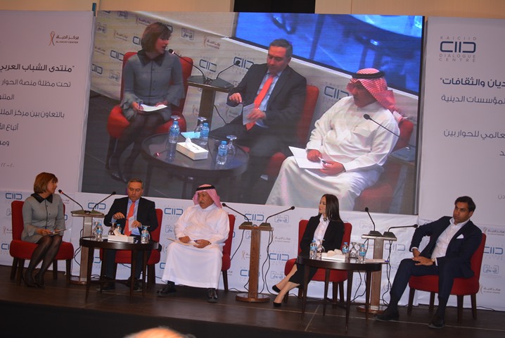 9b6eebefe17259000bb5e0e44147fd5f - وكالة عكاظ الاخبارية