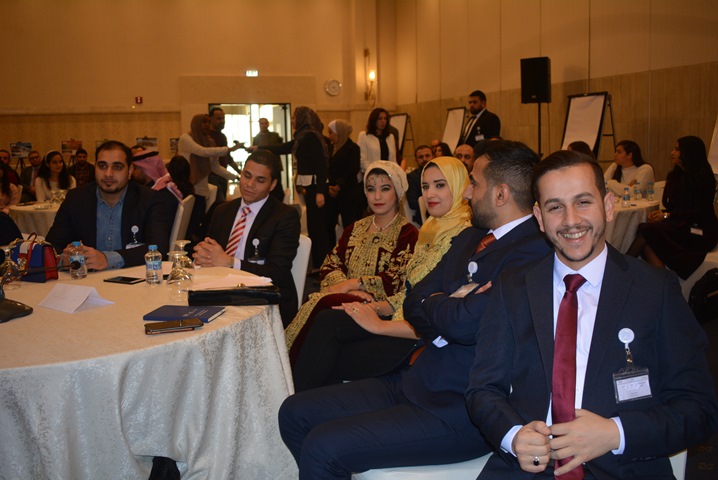 a23c1595ebf547a0d744248b167f5873 - وكالة عكاظ الاخبارية