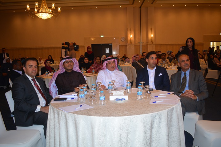 a4dacd45ece1f3ebfa93cbe749c368f5 - وكالة عكاظ الاخبارية