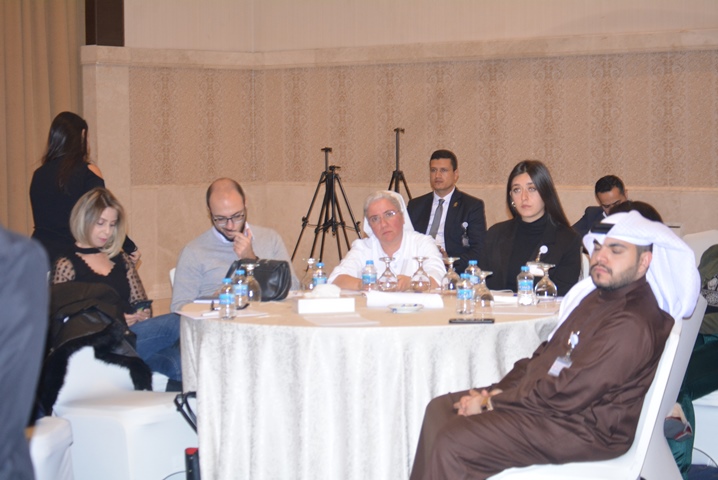 a5a2244df708017765d1647bed16637f - وكالة عكاظ الاخبارية