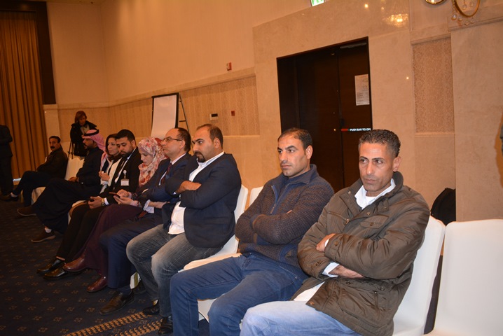 ab7a3247d3c635b4ed702174565f8788 - وكالة عكاظ الاخبارية