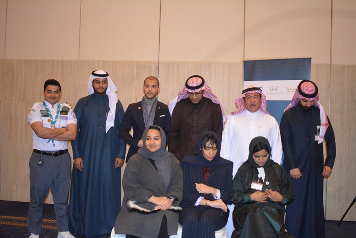 ad940a9b240ec774ea77d3d44462d159 - وكالة عكاظ الاخبارية