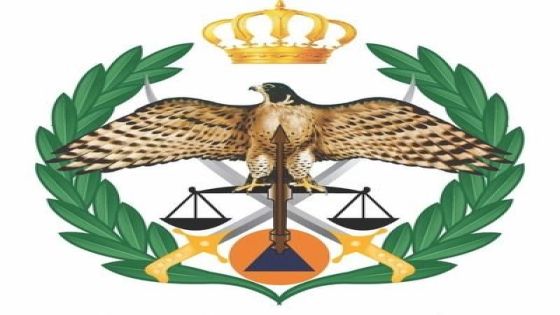 وفاة ثلاثيني إثر تعرضه للضرب في صالون حلاقة بالزرقاء