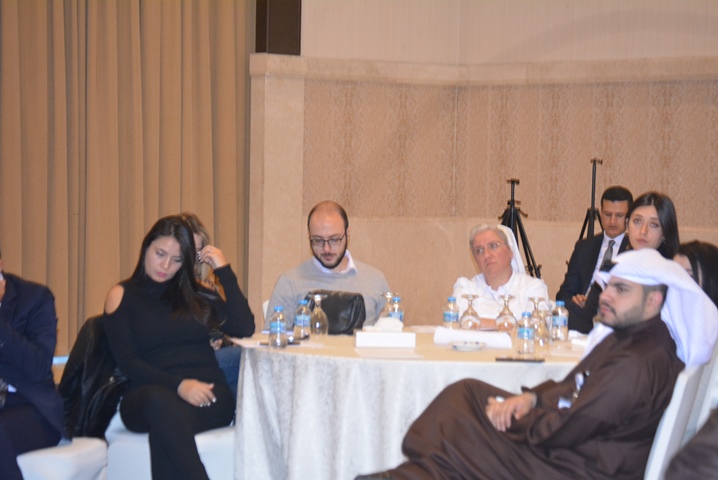 af1b9079f762908f531b189d4a526b87 - وكالة عكاظ الاخبارية