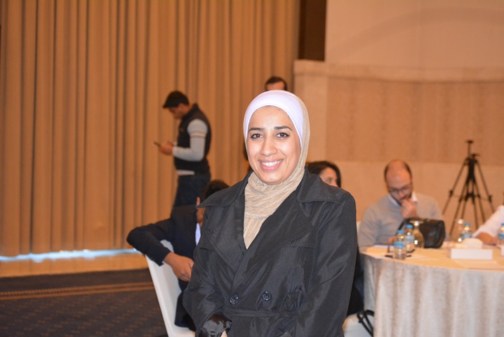 bd225ab34c48cc53ed08a48dcea66329 - وكالة عكاظ الاخبارية