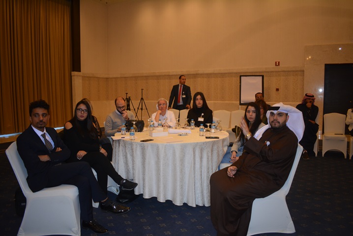 c2d6db07ea44868921e55d8f6b317db1 - وكالة عكاظ الاخبارية