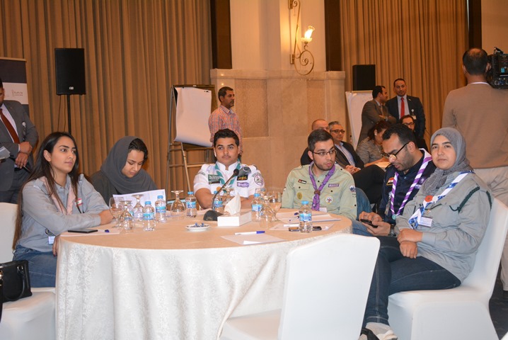 c7516cf13d1e831d785c0e2fad433408 - وكالة عكاظ الاخبارية