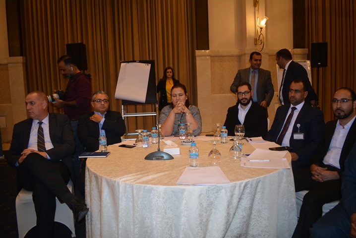 ca51a3c859b4fb2992a3bd80b9ae3ee4 - وكالة عكاظ الاخبارية